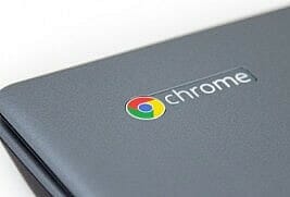 Hackear Chromebook: Google paga US$ 100 mil para quem conseguir