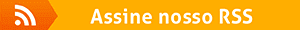 Assine o RSS Tiago Souza