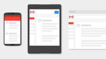 google-gmail