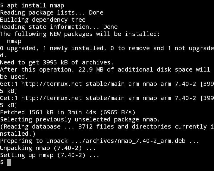 nmap-android-1
