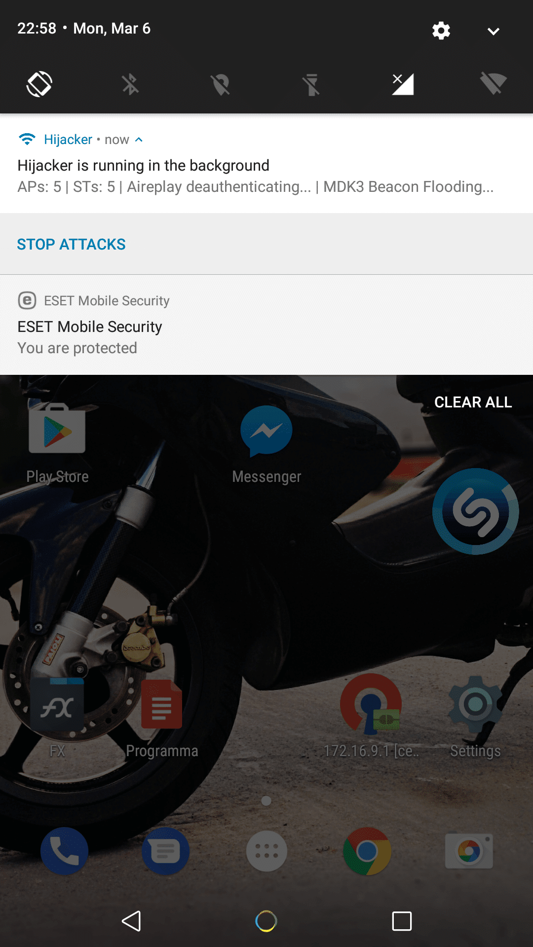 06-notification