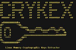crykex-extracao-chave-criptografia