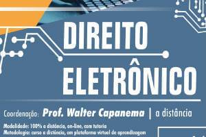 curso-online-direito-eletronico