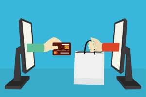 dados-pessoais-comercio