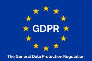 GDPR-Dados-Pessoais