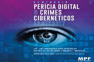 capa-seminario-pericia-crimes-mpf