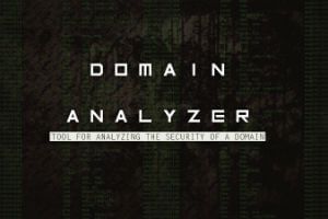 domain_analyzer