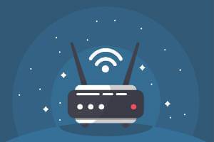 exploit-huawei-zero-day