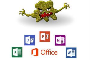 malware-microsoft-office