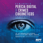 seminario-pericia-crimes-mpf