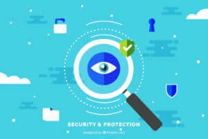 privacidade-dados-2018