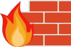 script-controle-centralizado-firewall