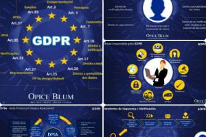infograficos-gdpr