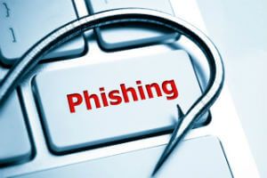 phishing-gdpr