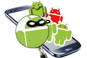 trojan-android
