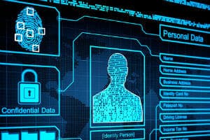 LGPD Brasil - Lei Geral Proteção Dados Pessoais