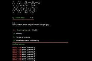 ferramenta-XXRF-vulnerabilidade-SSRF-c