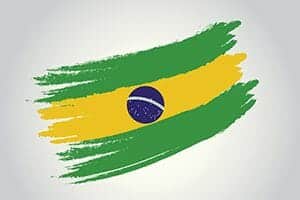 vazamento-brasil-cpf