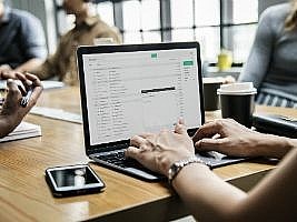 E-mail: como escrever para receber melhores respostas