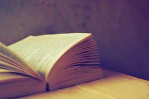 glossario-seguranca-informacao