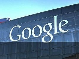 Técnica de spoofing em resultados na pesquisa do Google
