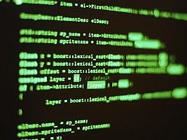 Mainframe: MVS – Multiple Virtual Storage (z/OS)