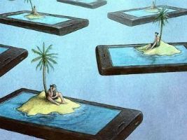 vicio-celulares-redes-sociais