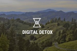 desintoxicacao-digital