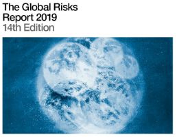 relatorio-global-riscos-2019
