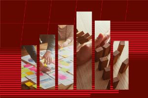 gestao-riscos-tcu-manual