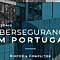 Relatório Cybersegurança em Portugal