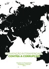 Convenção Interamericana Contra a Corrupção