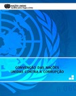 Convenção das Nações Unidas Contra a Corrupção