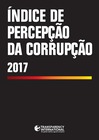 Índice de Percepção da Corrupção - 2017