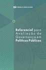 Referencial para Avaliação de Governança em Políticas Públicas