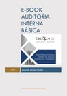ebook-auditoria-interna