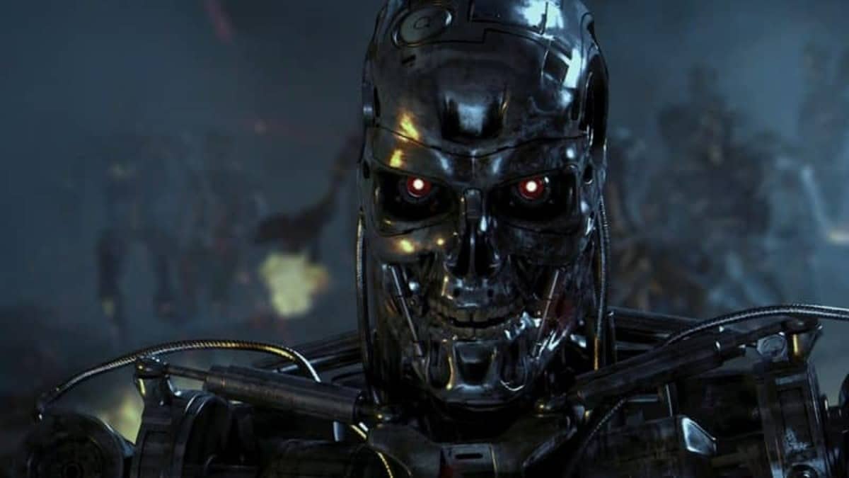 ciberseguranca-previsoes-2021