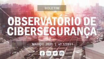 cncs-boletim-01_2021-ciberseguranca