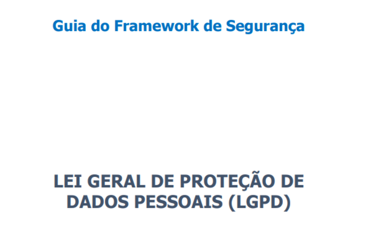 guia-framework-seguranca-lgpd