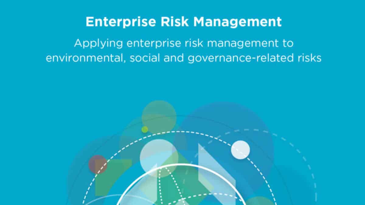 COSO-ERM-ESG-Risks
