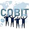 COBIT 5: Princípios, exemplos de uso, domínios, processos de TI e níveis de capacidade