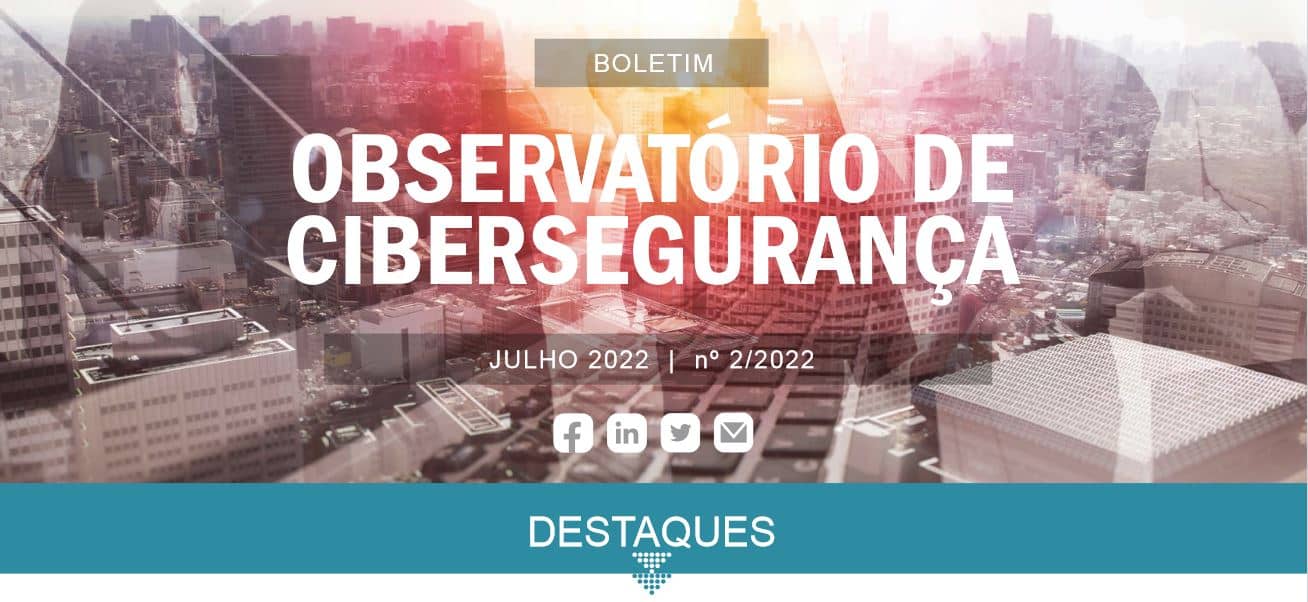 boletim-observatorio-julho-2022-portugal