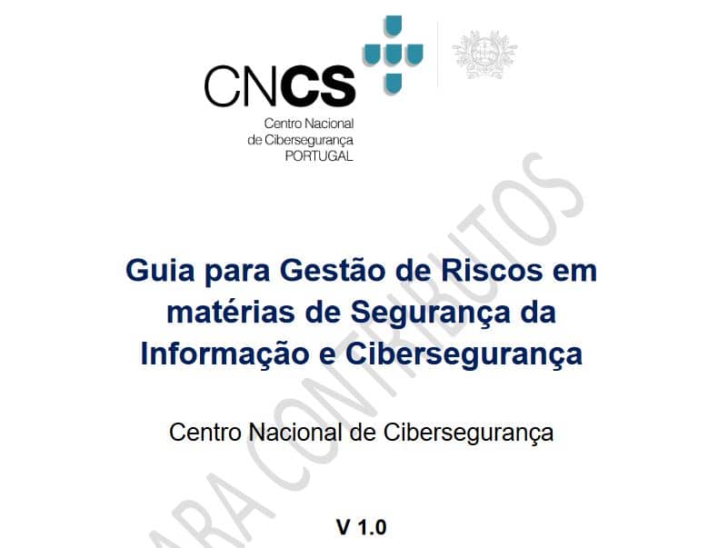 guia-gestao-riscos-portugal-cncs