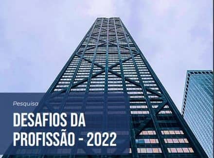 pesquisa-auditoresplp-2022-capa