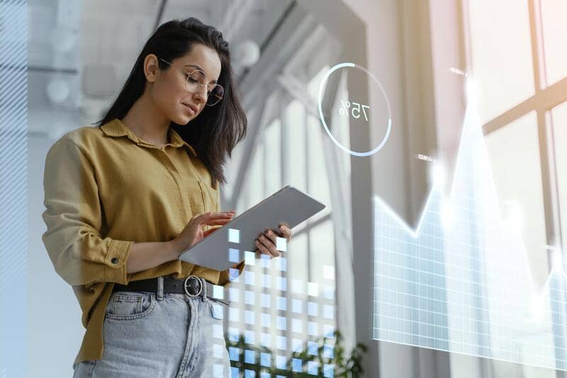 planejamento-execucao-auditoria-sistemas-ti