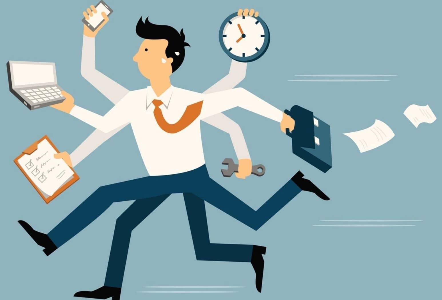 armadilhas-produtividade