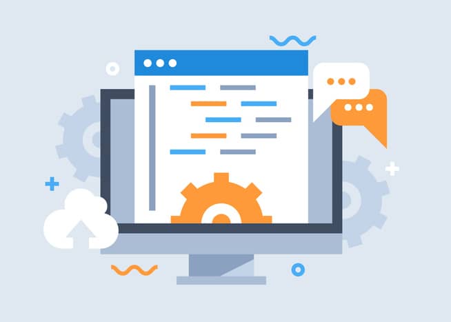 processo-gestao-mudancas