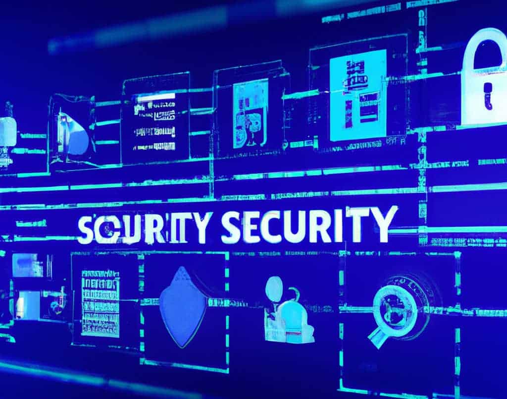 cybersecurity-seguranca-cibernetica