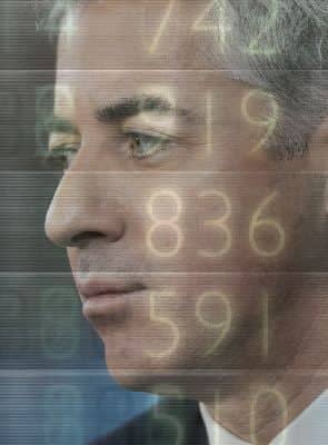 [Documentário] Apostando no Zero