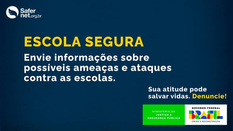 escola-segura